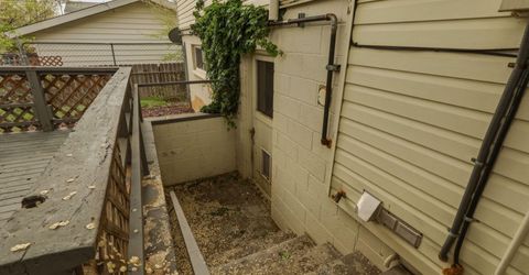 3260 Heights Drive, Reno, NV 89503 Photo