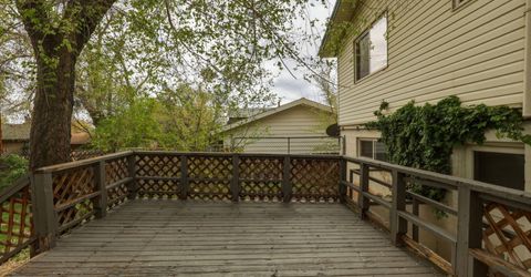 3260 Heights Drive, Reno, NV 89503 Photo