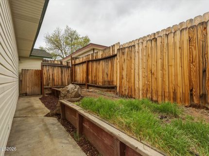 3260 Heights Drive, Reno, NV 89503 Photo