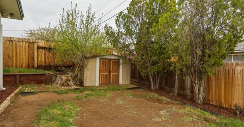 3260 Heights Drive, Reno, NV 89503 Photo