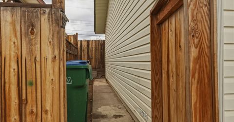 3260 Heights Drive, Reno, NV 89503 Photo