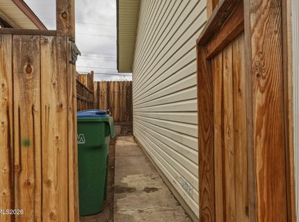 3260 Heights Drive, Reno, NV 89503 Photo