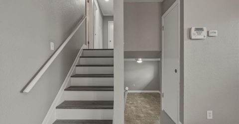 3260 Heights Drive, Reno, NV 89503 Photo