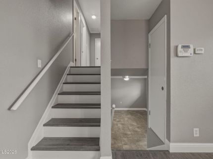 3260 Heights Drive, Reno, NV 89503 Photo