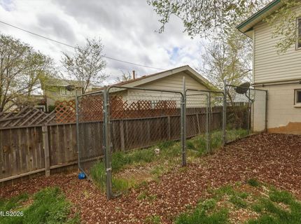 3260 Heights Drive, Reno, NV 89503 Photo