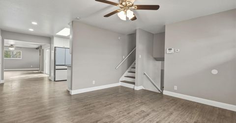 3260 Heights Drive, Reno, NV 89503 Photo