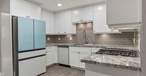 3260 Heights Drive, Reno, NV 89503 Photo