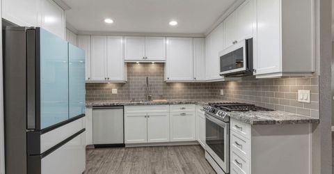 3260 Heights Drive, Reno, NV 89503 Photo