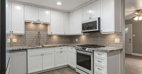 3260 Heights Drive, Reno, NV 89503 Photo