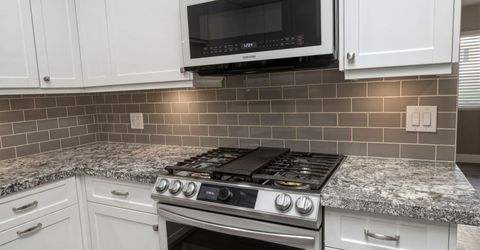 3260 Heights Drive, Reno, NV 89503 Photo