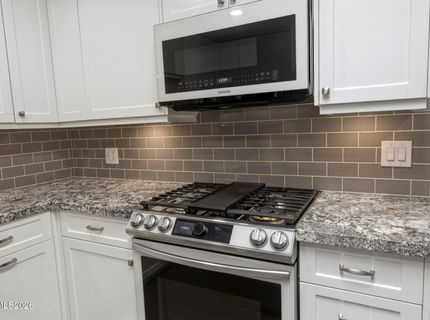 3260 Heights Drive, Reno, NV 89503 Photo