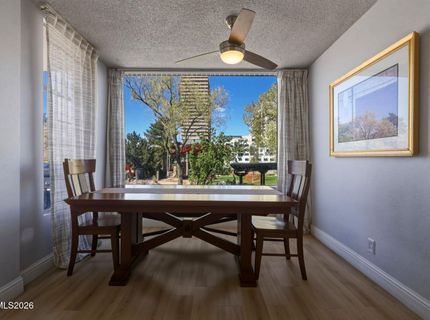 280 Island Avenue, Unit APT 201, Reno, NV 89501 Photo