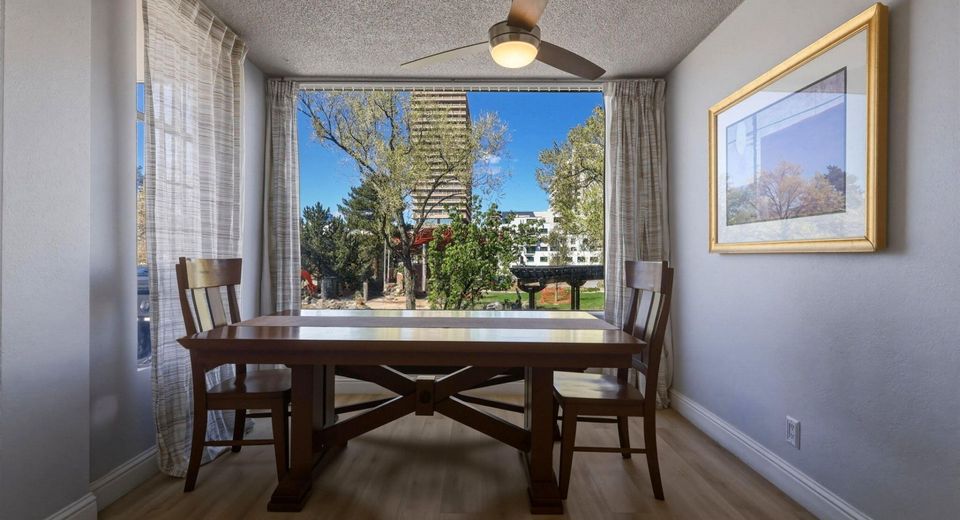 280 Island Avenue, Unit APT 201, Reno, NV 89501 Photo
