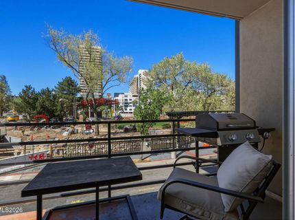 280 Island Avenue, Unit APT 201, Reno, NV 89501 Photo