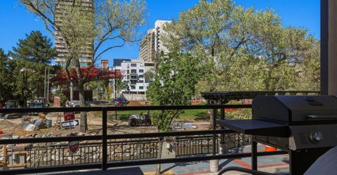 280 Island Avenue, Unit APT 201, Reno, NV 89501 Photo