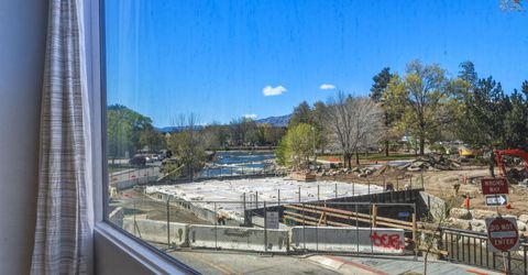 280 Island Avenue, Unit APT 201, Reno, NV 89501 Photo