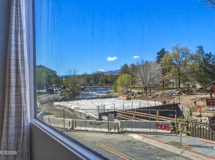 280 Island Avenue, Unit APT 201, Reno, NV 89501 Photo
