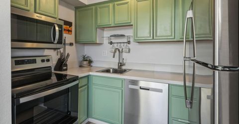 280 Island Avenue, Unit APT 201, Reno, NV 89501 Photo