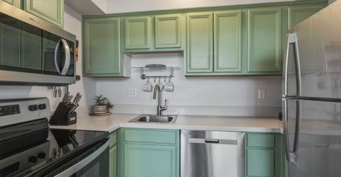 280 Island Avenue, Unit APT 201, Reno, NV 89501 Photo