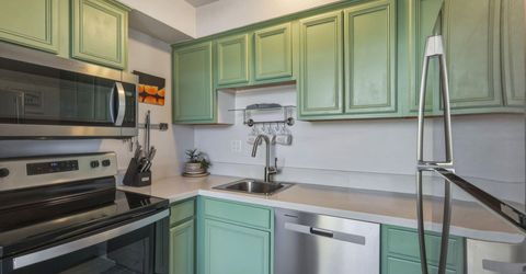 280 Island Avenue, Unit APT 201, Reno, NV 89501 Photo