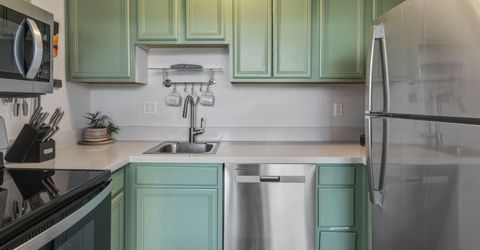 280 Island Avenue, Unit APT 201, Reno, NV 89501 Photo