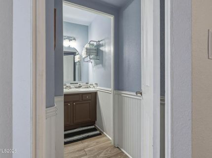 280 Island Avenue, Unit APT 201, Reno, NV 89501 Photo