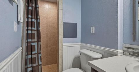 280 Island Avenue, Unit APT 201, Reno, NV 89501 Photo