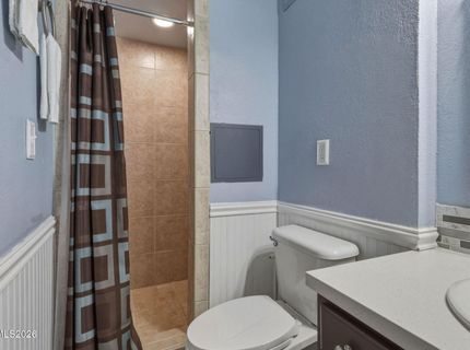 280 Island Avenue, Unit APT 201, Reno, NV 89501 Photo