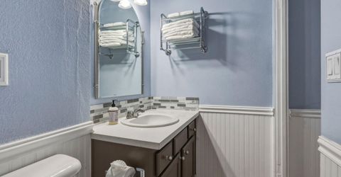 280 Island Avenue, Unit APT 201, Reno, NV 89501 Photo