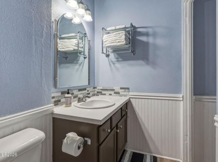 280 Island Avenue, Unit APT 201, Reno, NV 89501 Photo