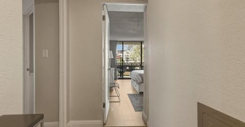 280 Island Avenue, Unit APT 201, Reno, NV 89501 Photo