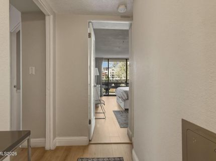 280 Island Avenue, Unit APT 201, Reno, NV 89501 Photo