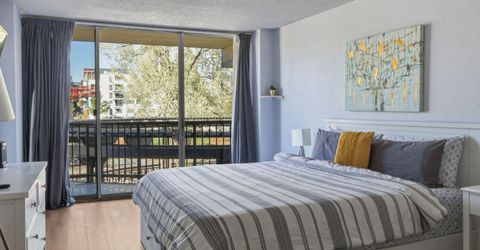 280 Island Avenue, Unit APT 201, Reno, NV 89501 Photo