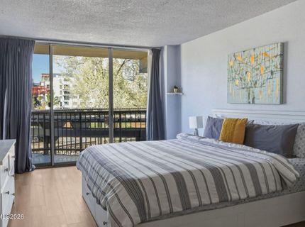 280 Island Avenue, Unit APT 201, Reno, NV 89501 Photo