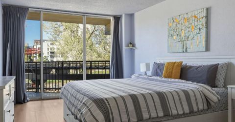 280 Island Avenue, Unit APT 201, Reno, NV 89501 Photo