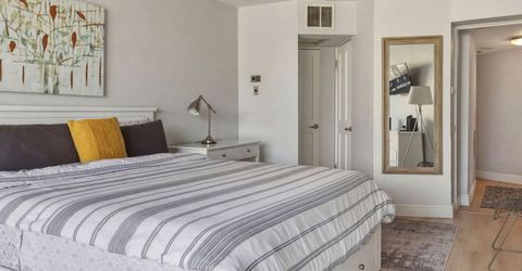 280 Island Avenue, Unit APT 201, Reno, NV 89501 Photo