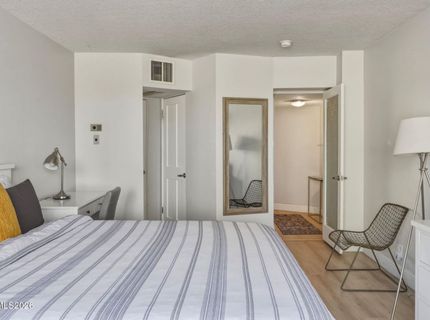 280 Island Avenue, Unit APT 201, Reno, NV 89501 Photo