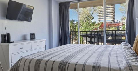 280 Island Avenue, Unit APT 201, Reno, NV 89501 Photo