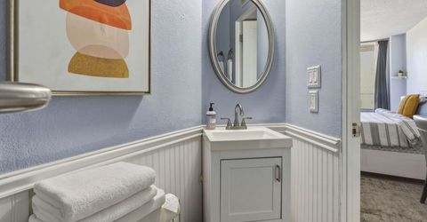 280 Island Avenue, Unit APT 201, Reno, NV 89501 Photo