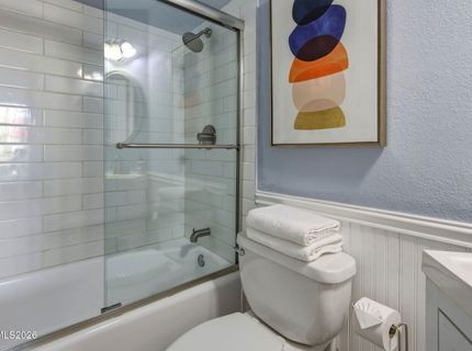 280 Island Avenue, Unit APT 201, Reno, NV 89501 Photo