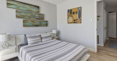 280 Island Avenue, Unit APT 201, Reno, NV 89501 Photo