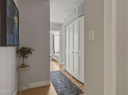 280 Island Avenue, Unit APT 201, Reno, NV 89501 Photo