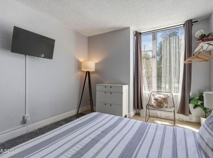 280 Island Avenue, Unit APT 201, Reno, NV 89501 Photo