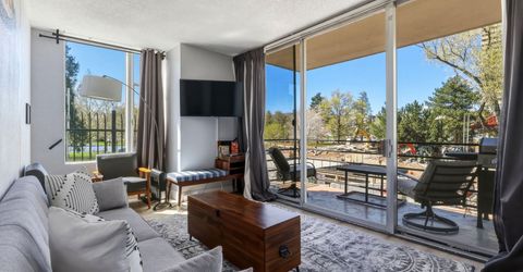280 Island Avenue, Unit APT 201, Reno, NV 89501 Photo