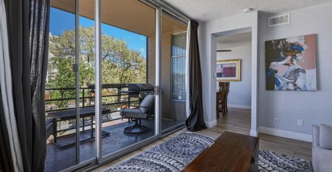 280 Island Avenue, Unit APT 201, Reno, NV 89501 Photo