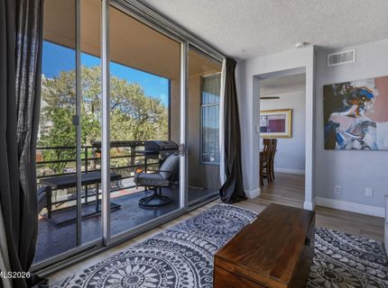 280 Island Avenue, Unit APT 201, Reno, NV 89501 Photo