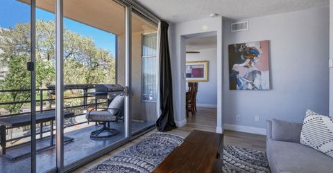 280 Island Avenue, Unit APT 201, Reno, NV 89501 Photo