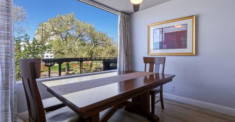 280 Island Avenue, Unit APT 201, Reno, NV 89501 Photo