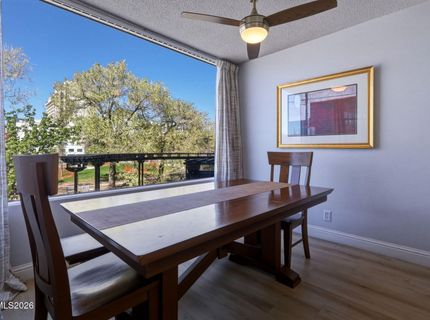 280 Island Avenue, Unit APT 201, Reno, NV 89501 Photo