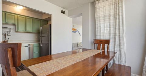 280 Island Avenue, Unit APT 201, Reno, NV 89501 Photo